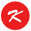 www.kanlai.com.cn